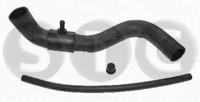 STC T408880 Патрубок STC T408880 Патрубок