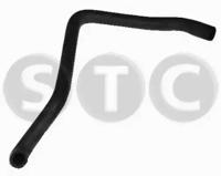 STC T408882 Патрубок вир во STC T408882 Патрубок вир во