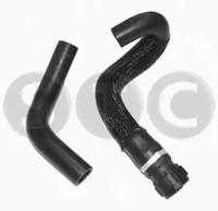 STC T408947 Pipe water inlet