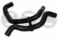 STC T409048 Патрубок вир во