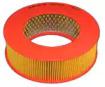 Alco Filter MD-344 Фільтр повітряний