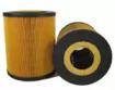 Alco Filter MD-379 Фільтр масляний