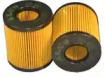 Alco Filter MD-455 Фільтр масляний
