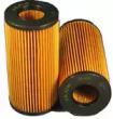 Alco Filter MD-471 Фільтр масляний
