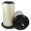 Alco Filter MD-484 Фільтр повітряний Alco Filter MD-484 Фільтр повітряний