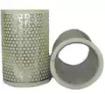 Alco Filter MD-5006 Фільтр повітряний
