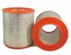 Alco Filter MD-5018 Фільтр повітряний