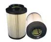 Alco Filter MD-539 Fuel filter
