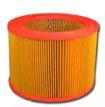 Alco Filter MD-572 Фільтр повітряний