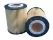 Alco Filter MD-667 Фільтр масляний