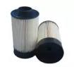 Alco Filter MD-681 Fuel filter