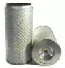 Alco Filter MD-692 Фільтр повітряний Alco Filter MD-692 Фільтр повітряний
