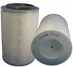 Alco Filter MD-7026 Фільтр повітряний