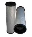 Alco Filter MD-7056 Фільтр повітряний Alco Filter MD-7056 Фільтр повітряний