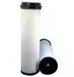 Alco Filter MD-7060 Фільтр повітряний Alco Filter MD-7060 Фільтр повітряний