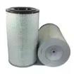Alco Filter MD-7104 Фільтр повітряний Alco Filter MD-7104 Фільтр повітряний