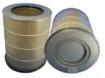 Alco Filter MD-7592 Фільтр повітряний