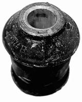 Lemforder 10203 01 Сайлентблок