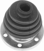 Lemforder 10313 02 Пильник привідного валу