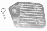 Lemforder 10472 01 Фільтр АКПП