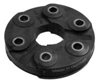 Lemforder 10480 01 Муфта кардана Lemforder 10480 01 Муфта кардана