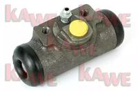Kawe W5091 Cylinder drum brake Kawe W5091 Cylinder drum brake