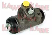 Kawe W5115 Cylinder drum brake