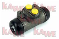 Kawe W5121 Cylinder drum brake