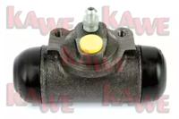 Kawe W5122 Cylinder drum brake