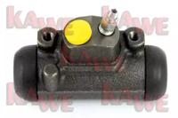 Kawe W5125 Цилиндр тормозной рабочий