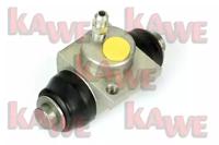 Kawe W5142 Cylinder drum brake Kawe W5142 Cylinder drum brake