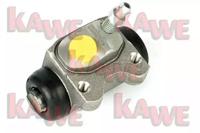 Kawe W5149 Cylinder drum brake Kawe W5149 Cylinder drum brake