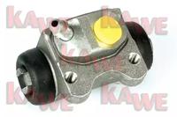 Kawe W5150 Cylinder drum brake Kawe W5150 Cylinder drum brake
