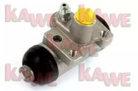 Kawe W5155 Цилиндр тормозной рабочий Kawe W5155 Цилиндр тормозной рабочий
