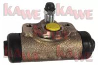 Kawe W5165 Cylinder drum brake