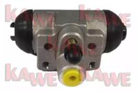 Kawe W5166 Cylinder drum brake Kawe W5166 Cylinder drum brake