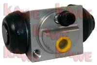 Kawe W5193 Cylinder drum brake Kawe W5193 Cylinder drum brake
