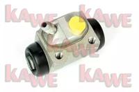 Kawe W5201 Cylinder drum brake Kawe W5201 Cylinder drum brake