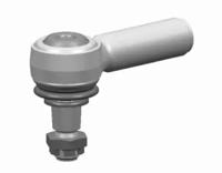 Lemforder 11378 04 End assy tie rod steering Lemforder 11378 04 End assy tie rod steering