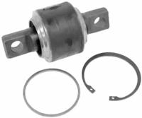 Lemforder 11385 01 Shaft rep kit Lemforder 11385 01 Shaft rep kit