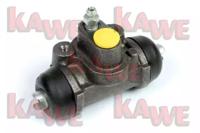 Kawe W5429 Cylinder drum brake Kawe W5429 Cylinder drum brake