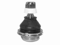 Lemforder 11586 02 Опора кульова важеля Lemforder 11586 02 Опора кульова важеля