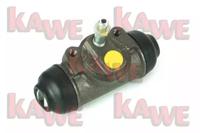 Kawe W5521 Cylinder drum brake Kawe W5521 Cylinder drum brake