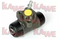 Kawe W5523 Циліндр гальмівний робочий Kawe W5523 Циліндр гальмівний робочий