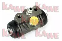 Kawe W5526 Cylinder drum brake
