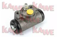 Kawe W5529 Cylinder drum brake Kawe W5529 Cylinder drum brake