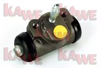 Kawe W5542 Cylinder drum brake Kawe W5542 Cylinder drum brake