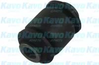 Kavo Parts SCR-3145 Arm assy suspension