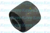 Kavo Parts SCR-3148 Сайлентблок