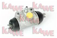 Kawe W5549 Cylinder drum brake Kawe W5549 Cylinder drum brake